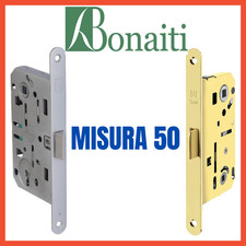 Serratura Porta Interna