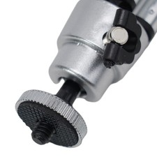 Supporto mini treppiede