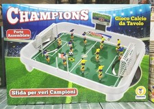 Calcio da Tavolo