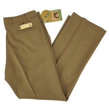 Pantalone Vintage Levi’s
