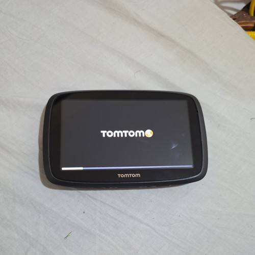 Navigatore satellitare gps - satellitare,