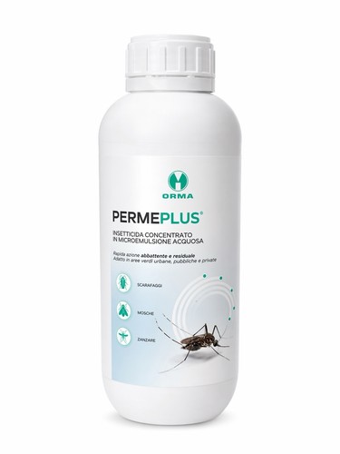 Permeplus insetticida - permeplus,