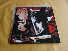 Rod Stewart - Vagabond Heart -