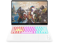 HP OMEN Transcend Gaming