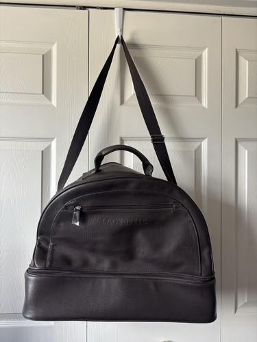 Karl lagerfeld borsa - lagerfeld,