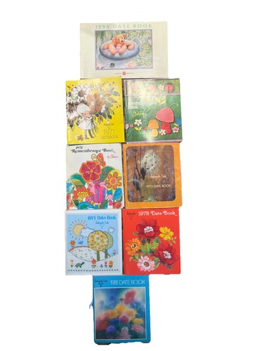 Lotto calendari ambassador - calendari,