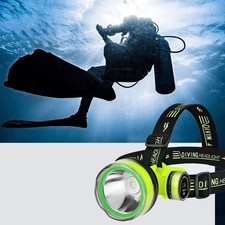 Faro proiettore impermeabile