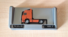 Herpa 149204 VOLVO FH12 GL XL