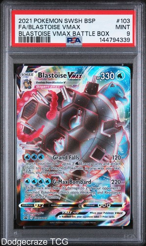 2021 pokemon swsh black star - pokemon,