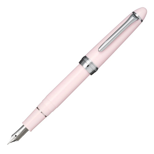 Penna stilografica sailor - penna,