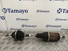 8250130887 TRASMISSIONE