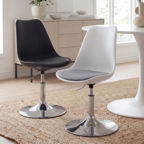 Finebuy sedia cucina - da, design