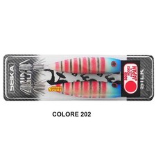 OPPAI SEIKA SOFT IN SETA 7.5