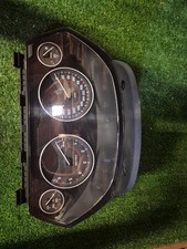 Quadro strumenti BMW serie 3 328i 9232895