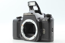 Fotocamera Pentax MZ-3
