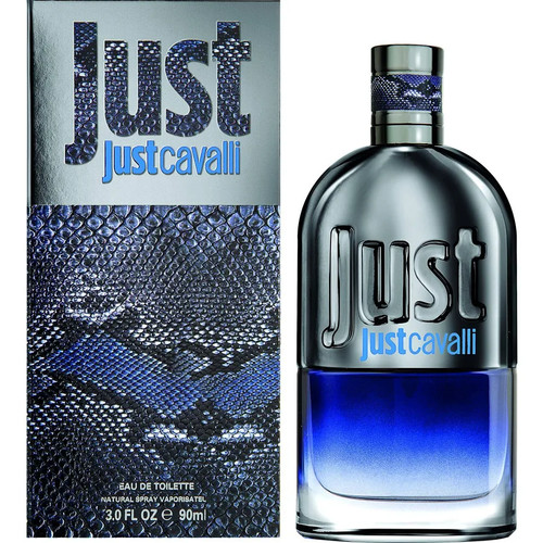 Roberto cavalli just - cavalli,