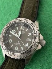 Citizen Promaster BJ7100-23X
