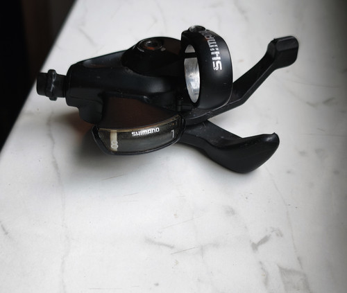 Shimano mc20 8 scomparti - shimano,