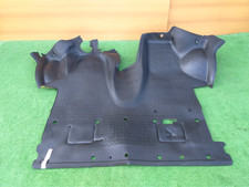 RIVESTIMENTO PAVIMENTO ANTERIORE VW T6 CARAVELLE 2.0 TDI 150 CV 024 RICAMBI AUTO