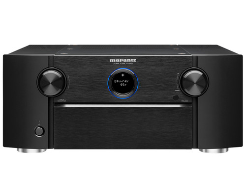 Marantz 8805 - av,