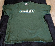 T-shirt concerto grafica