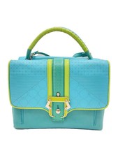 Other brands Paula Cademartori