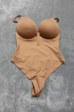 Body perizoma push up SKIMS