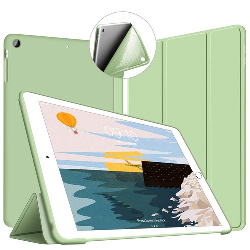 Vaghveo cover per ipad - vaghveo,