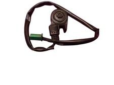 sensore cavalletto side stand