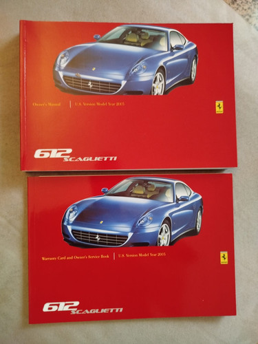Manuale uso manutenzione - uso, +
