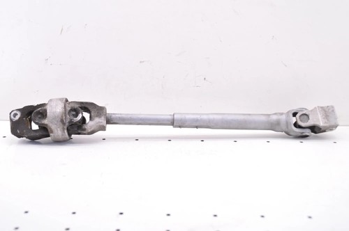 Bmw serie f20 116d - 116d, albero