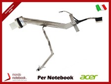 Cavo Flat LCD ACER Aspire
