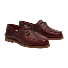 Timberland Scarpa da Barca