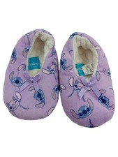 Disney Stitch ciabatte bambini