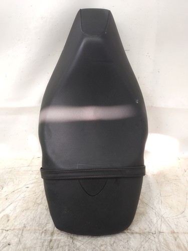 Sella per piaggio nrg power - piaggio,