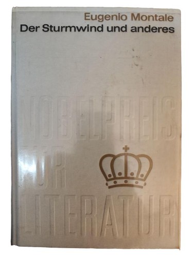 Libro poesia turbinio - poesia, il