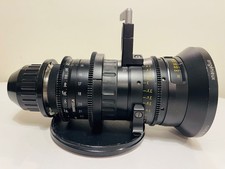 Angenieux Optimo 15-40mm PL
