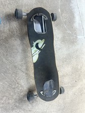 Freebord Seventy5 75 cm Snowboard The Streets Skateboard