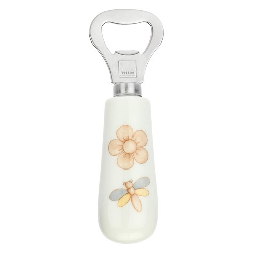 Thun apri bottiglie decorato - -,