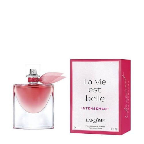 Lancome vie est belle - la,