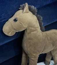 Peluche giocattolo morbido