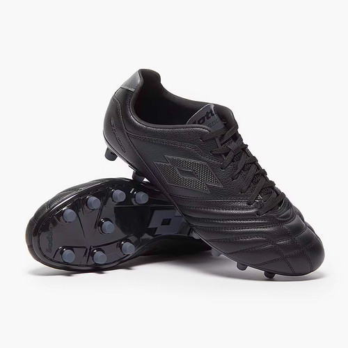 Scarpe calcio lotto stadio - lotto,