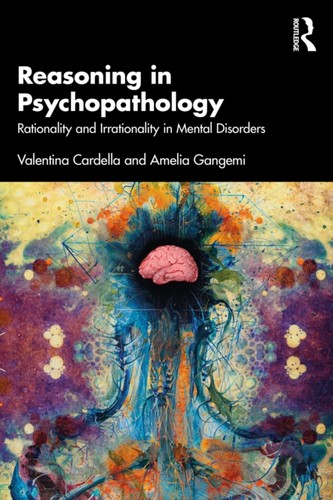 Reasoning psychopathology - reasoning, in