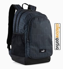 ZAINO PUMA ACADEMY ALL-OVER