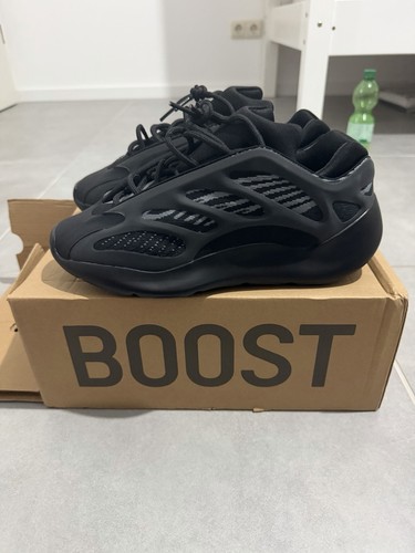 Adidas yeezy boost 700 - adidas,