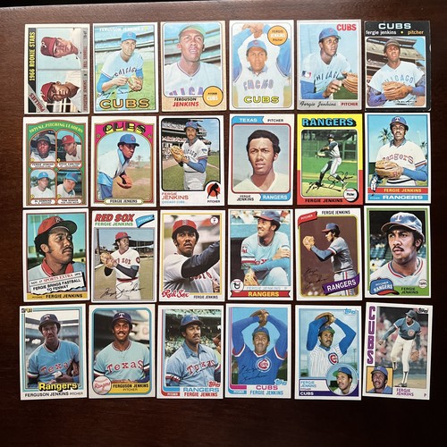 Fergie jenkins hof - (24),