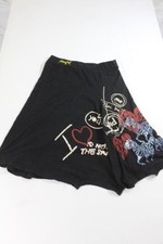 Gonna Desigual M Multicolore