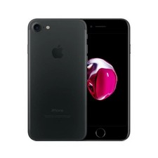 Smartphone Apple iPhone 7 32