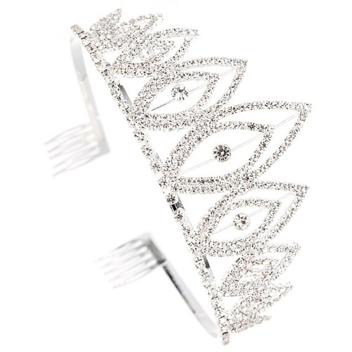 Gioielli capelli accessori - gioielli,