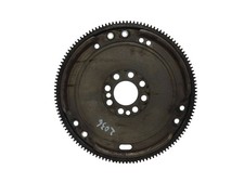 Mercedes-Benz A W169 2006